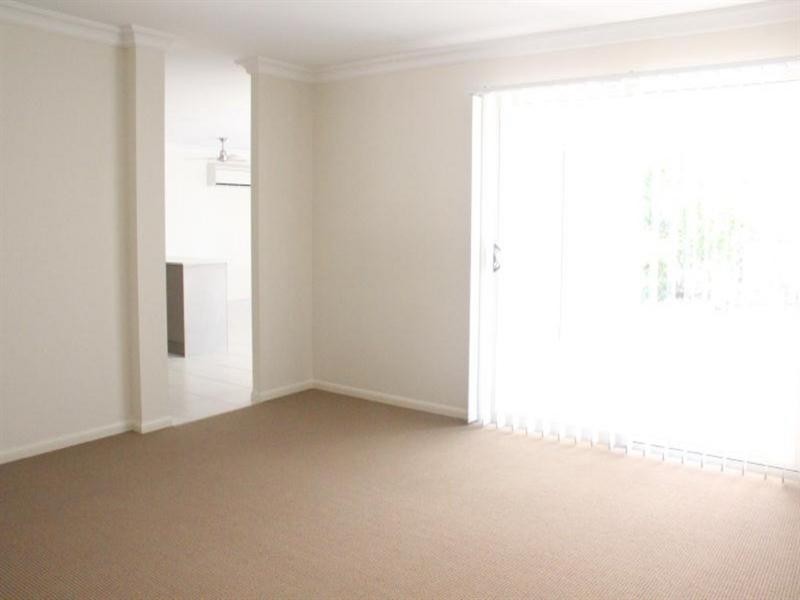 7 Kogarah Street, Tarragindi QLD 4121