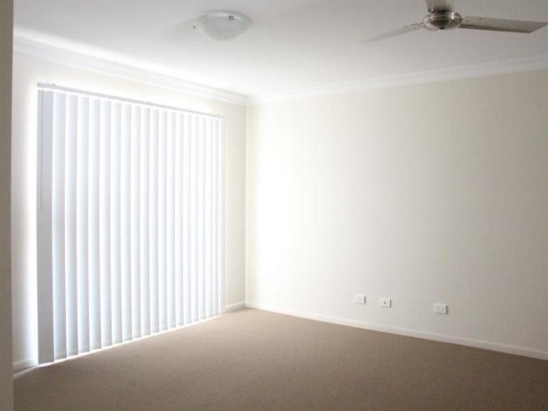 7 Kogarah Street, Tarragindi QLD 4121