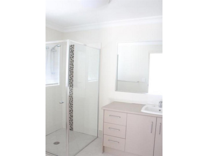 7 Kogarah Street, Tarragindi QLD 4121