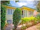 99 Holland Road, Holland Park QLD 4121