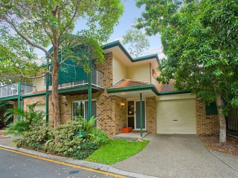 11/112 Foxton Street, Morningside QLD 4170