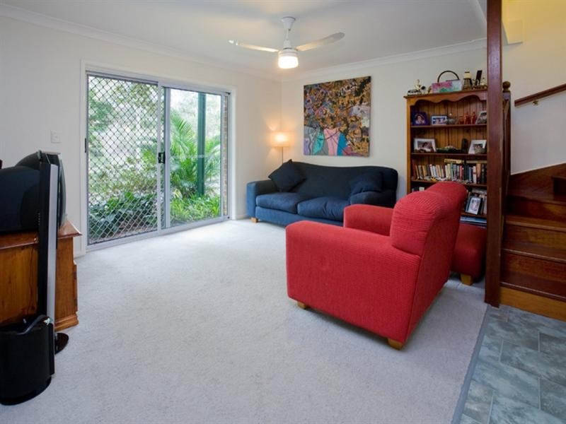 11/112 Foxton Street, Morningside QLD 4170