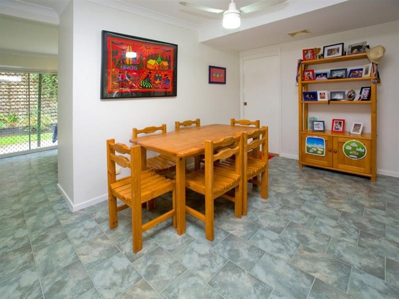 11/112 Foxton Street, Morningside QLD 4170