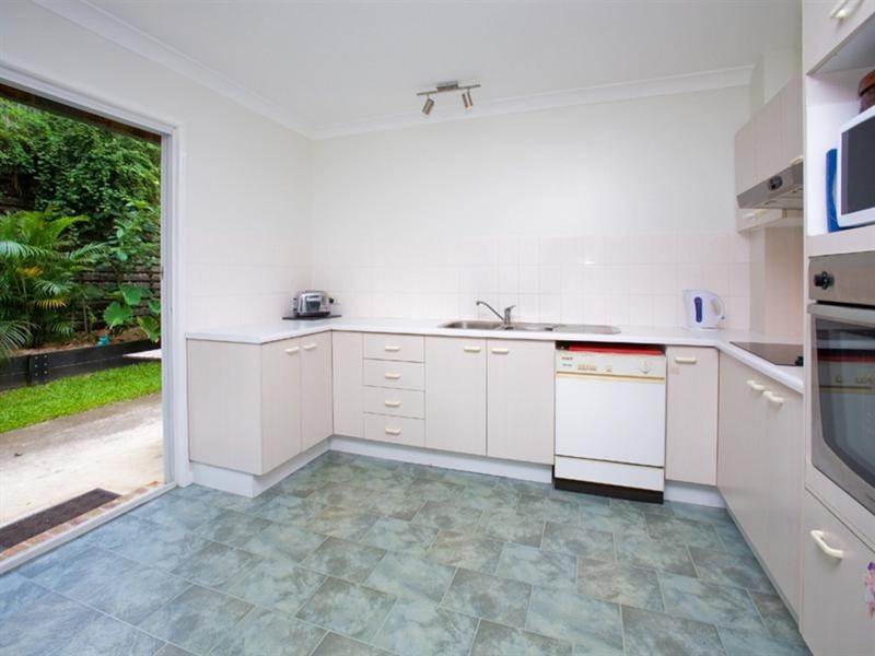 11/112 Foxton Street, Morningside QLD 4170