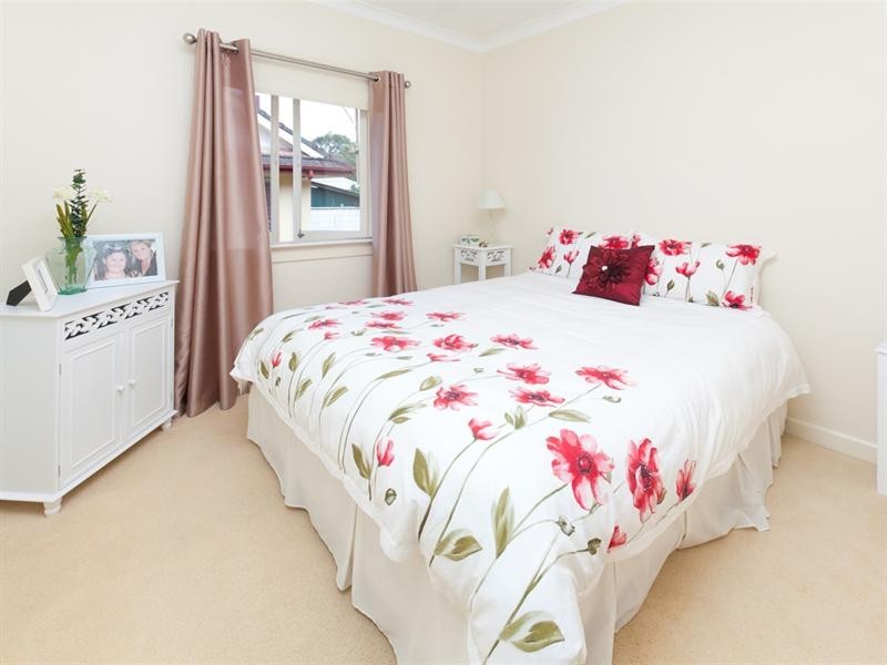 39 Sapphire Street, Holland Park QLD 4121