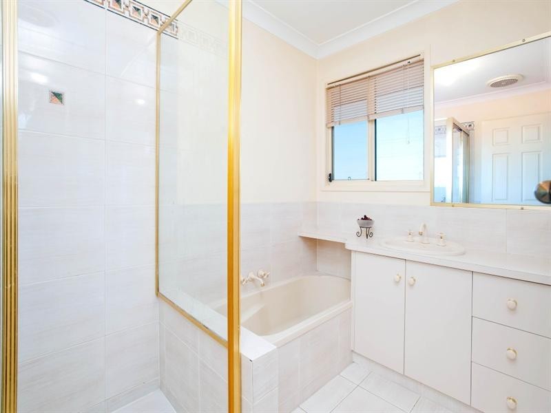 6 Femme Court, Eight Mile Plains QLD 4113