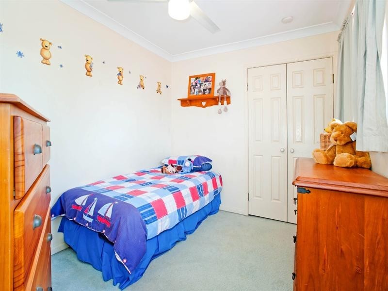 6 Femme Court, Eight Mile Plains QLD 4113