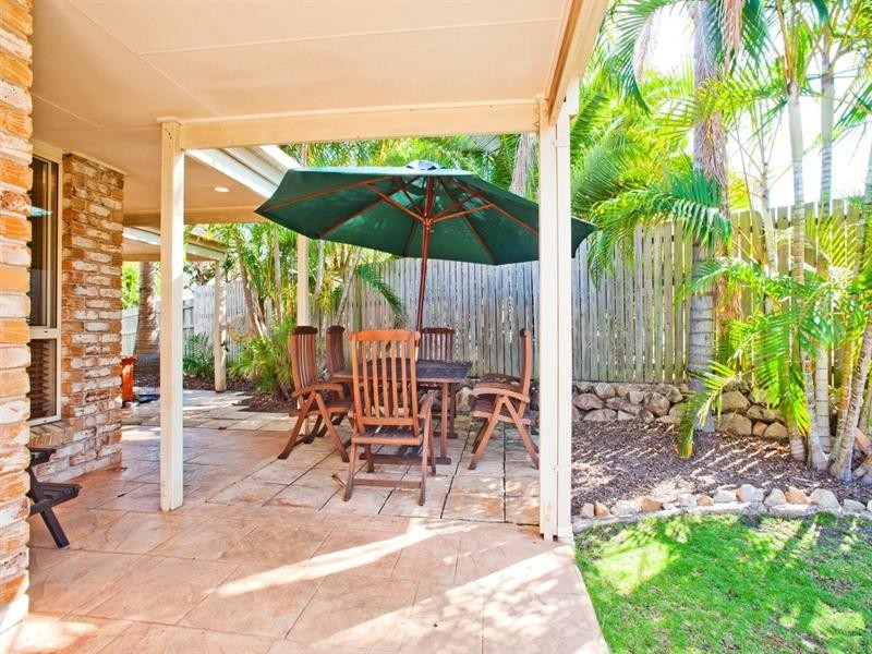 6 Femme Court, Eight Mile Plains QLD 4113