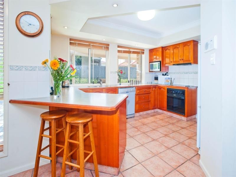 6 Femme Court, Eight Mile Plains QLD 4113