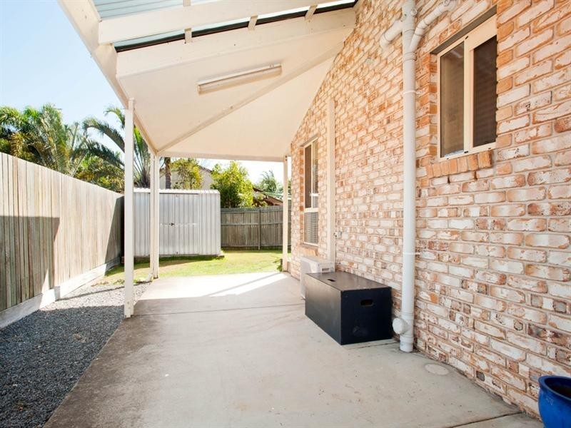 6 Femme Court, Eight Mile Plains QLD 4113