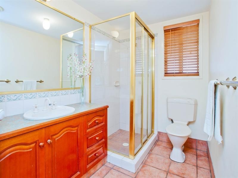 6 Femme Court, Eight Mile Plains QLD 4113