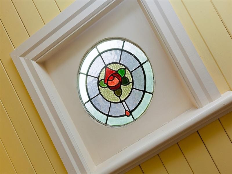 94 Juliette Street, Greenslopes QLD 4120