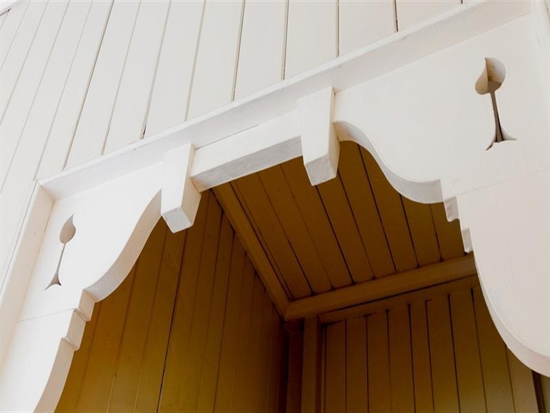 94 Juliette Street, Greenslopes QLD 4120