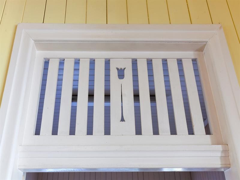 94 Juliette Street, Greenslopes QLD 4120