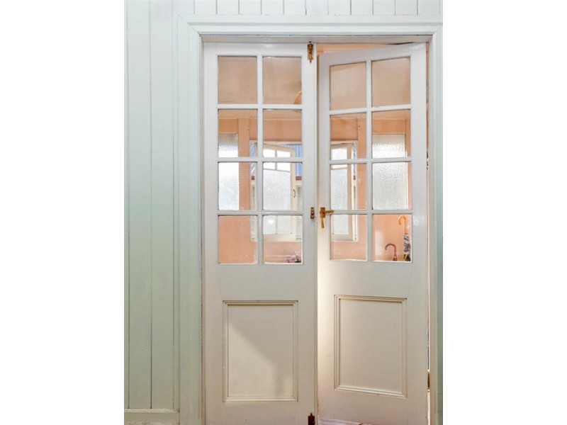 94 Juliette Street, Greenslopes QLD 4120