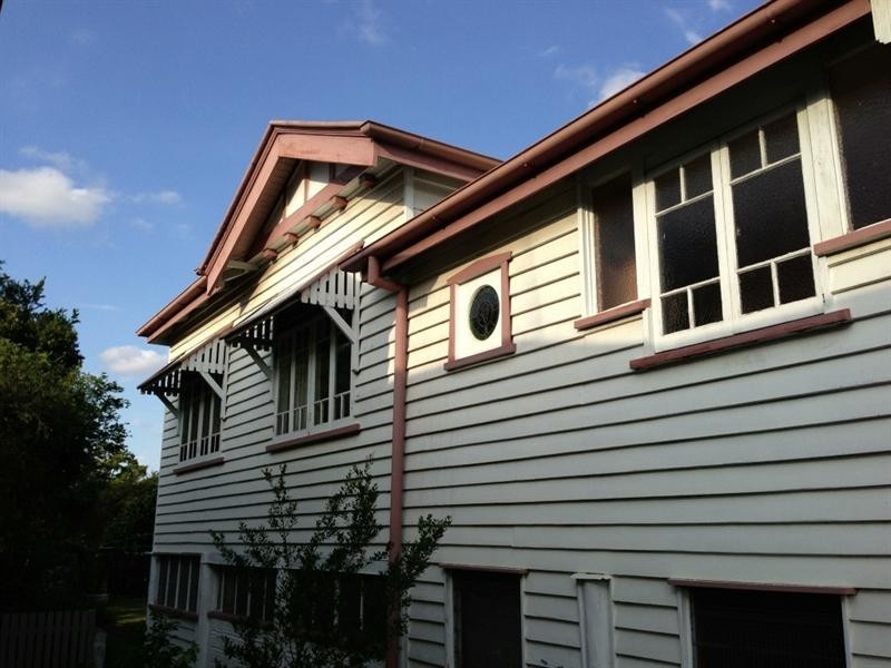 94 Juliette Street, Greenslopes QLD 4120