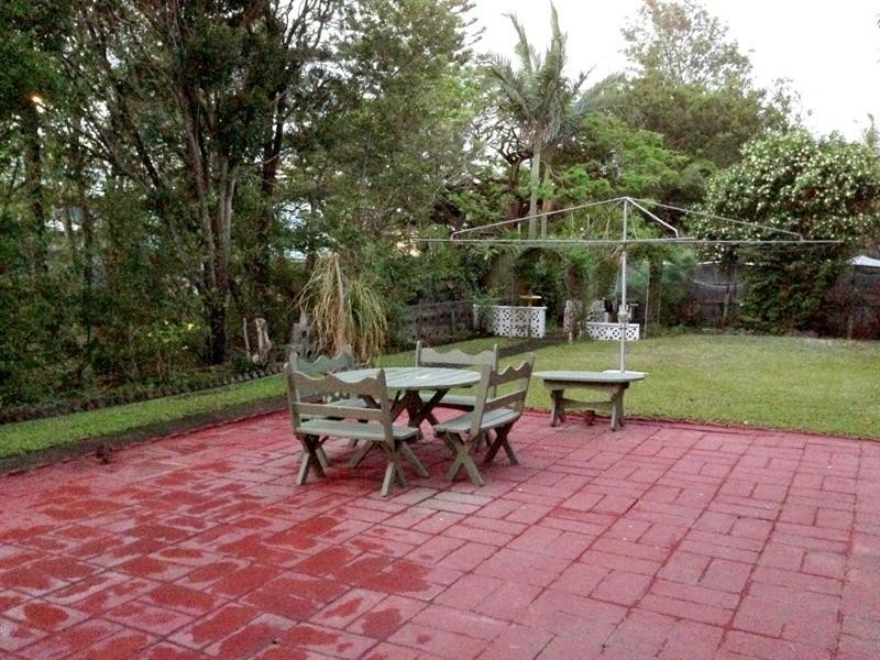 94 Juliette Street, Greenslopes QLD 4120