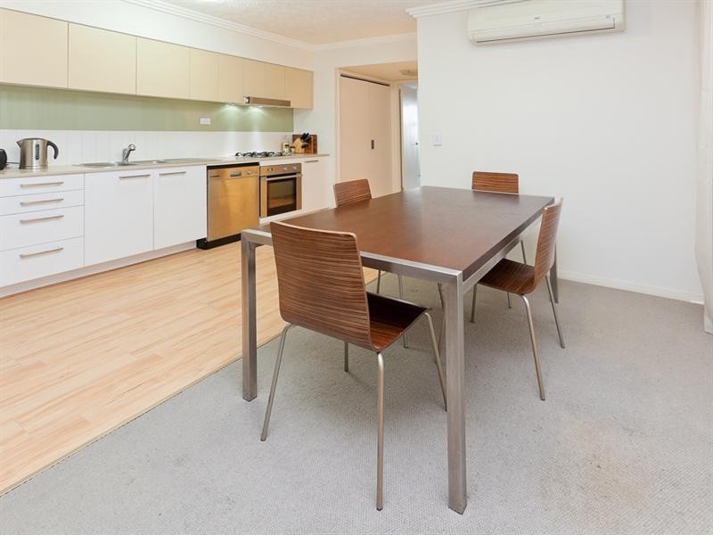 159/803 Stanley Street, Woolloongabba QLD 4102