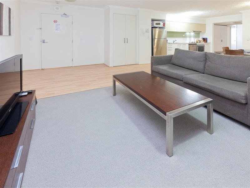 159/803 Stanley Street, Woolloongabba QLD 4102