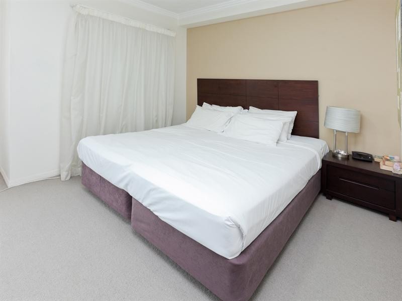 159/803 Stanley Street, Woolloongabba QLD 4102