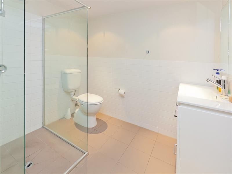 159/803 Stanley Street, Woolloongabba QLD 4102