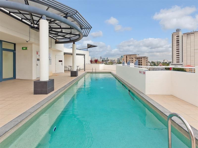 159/803 Stanley Street, Woolloongabba QLD 4102