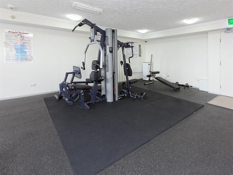 159/803 Stanley Street, Woolloongabba QLD 4102