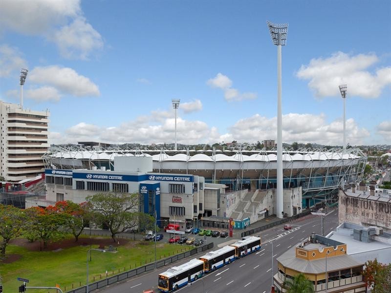 159/803 Stanley Street, Woolloongabba QLD 4102