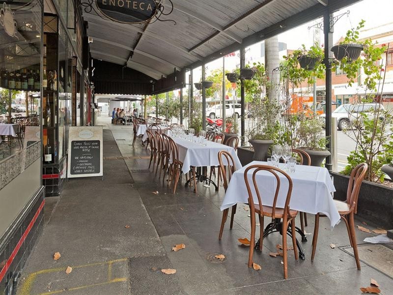 159/803 Stanley Street, Woolloongabba QLD 4102