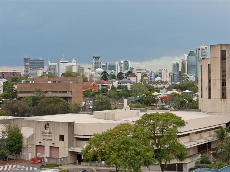 159/803 Stanley Street, Woolloongabba QLD 4102