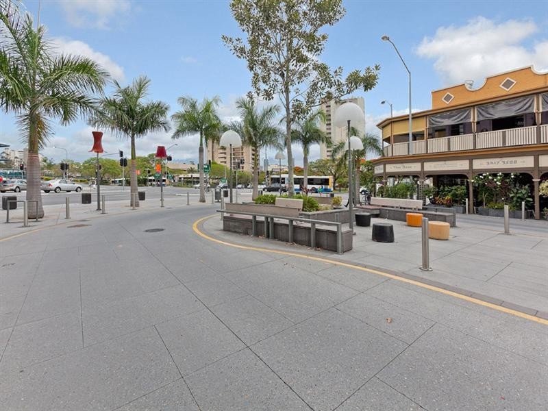 159/803 Stanley Street, Woolloongabba QLD 4102