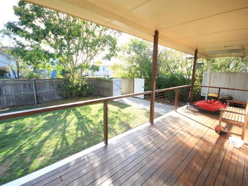 1 Hine Street, Tarragindi QLD 4121