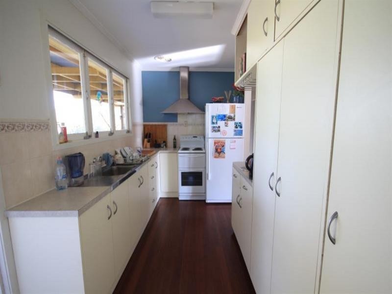 1 Hine Street, Tarragindi QLD 4121