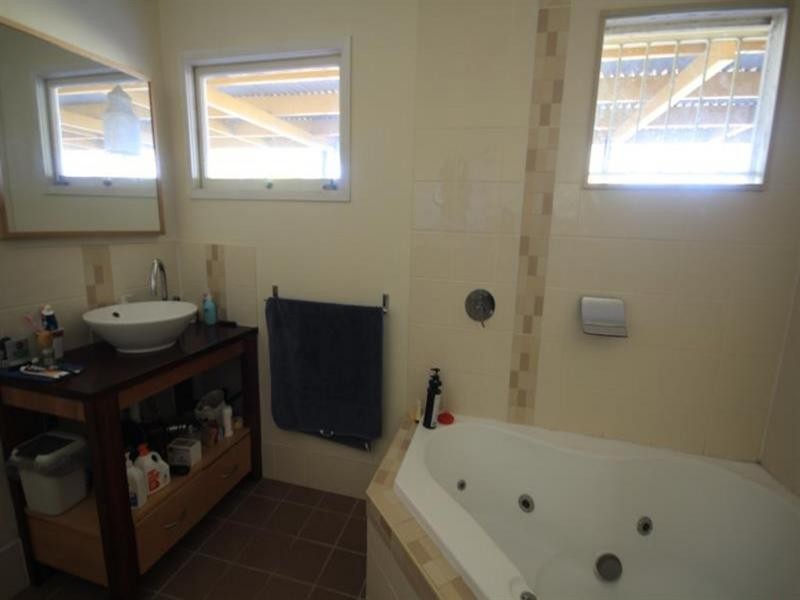 1 Hine Street, Tarragindi QLD 4121