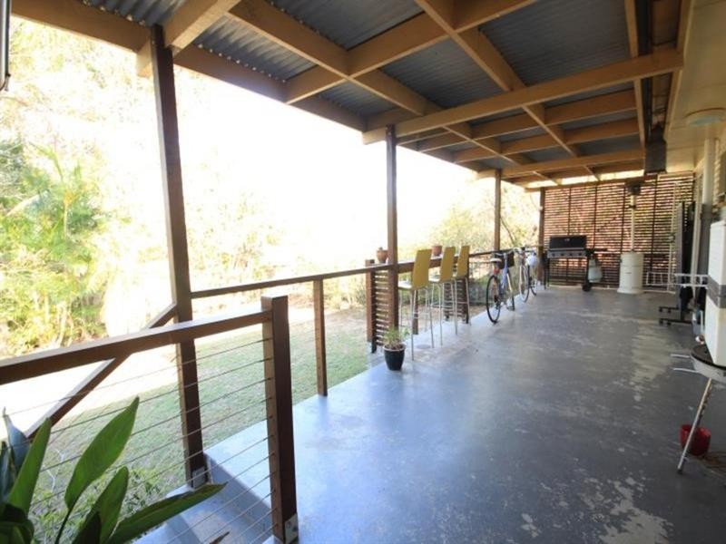 1 Hine Street, Tarragindi QLD 4121