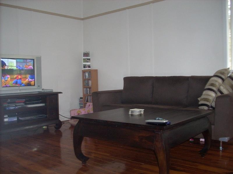 28 Fernvale Road, Tarragindi QLD 4121