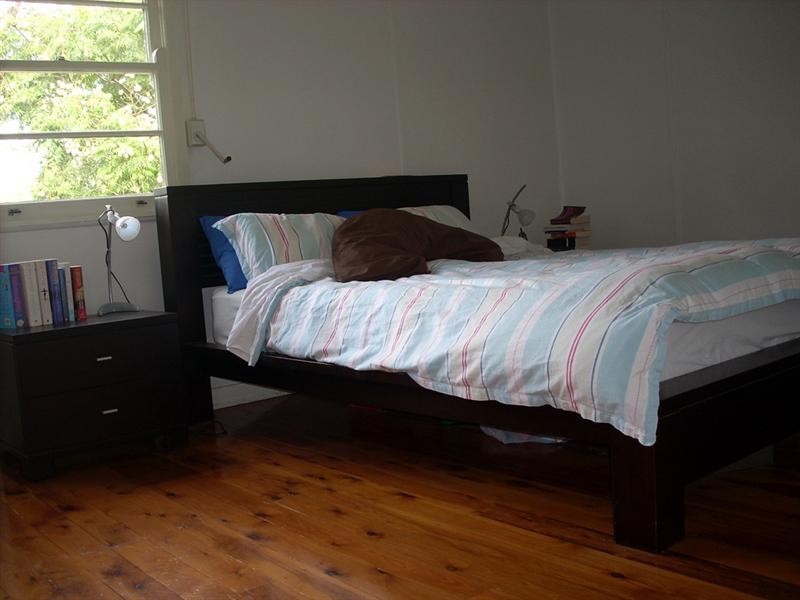 28 Fernvale Road, Tarragindi QLD 4121