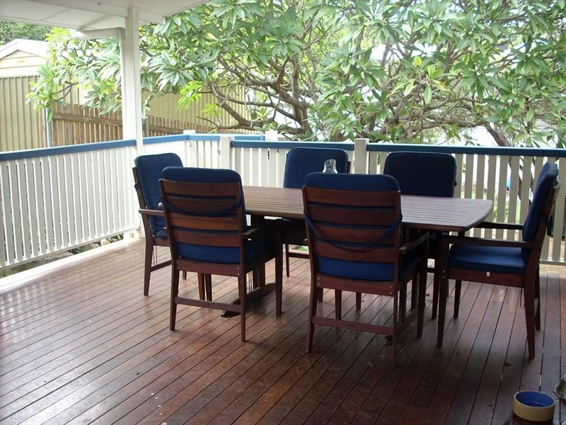 28 Fernvale Road, Tarragindi QLD 4121