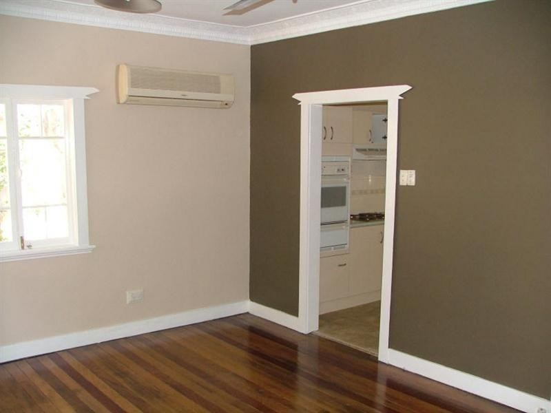 54 Grenfell Street, Mount Gravatt East QLD 4122