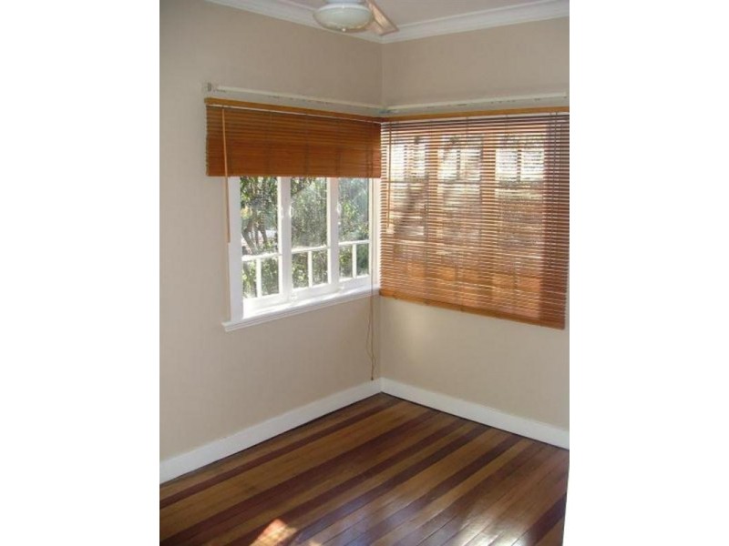 54 Grenfell Street, Mount Gravatt East QLD 4122