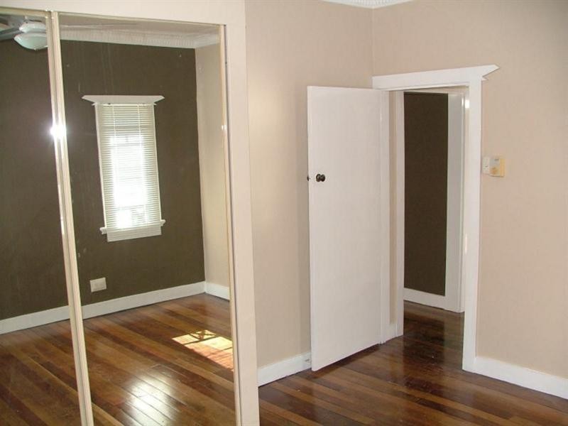 54 Grenfell Street, Mount Gravatt East QLD 4122