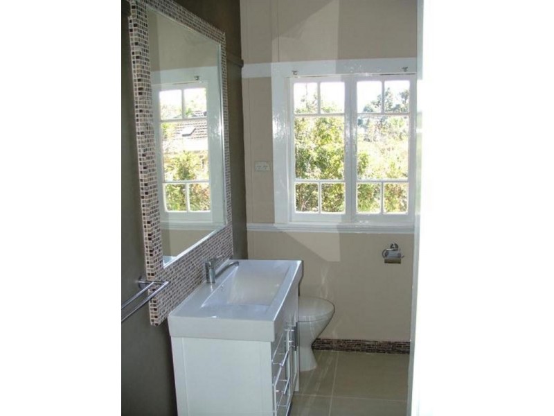 54 Grenfell Street, Mount Gravatt East QLD 4122