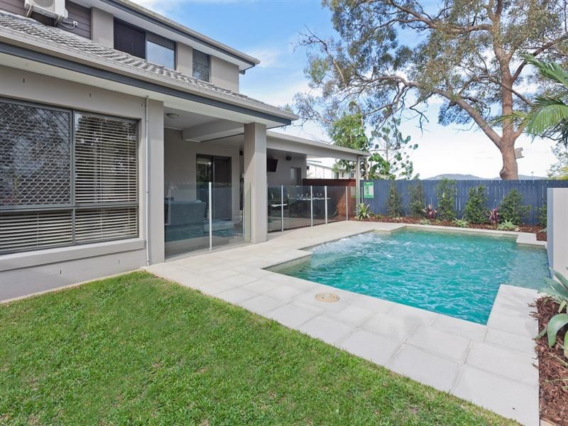 132 Tristania Way, Mount Gravatt East QLD 4122