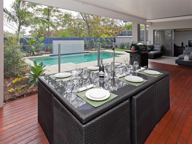 132 Tristania Way, Mount Gravatt East QLD 4122