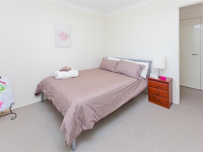 132 Tristania Way, Mount Gravatt East QLD 4122