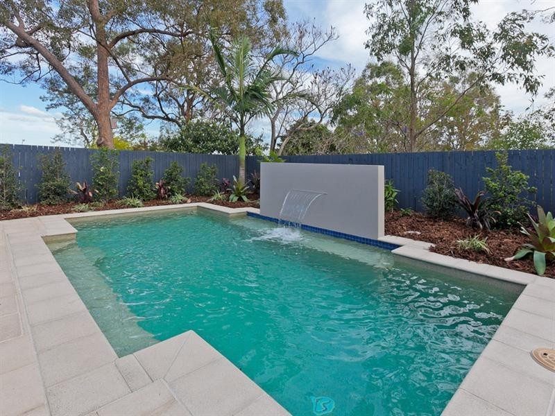 132 Tristania Way, Mount Gravatt East QLD 4122