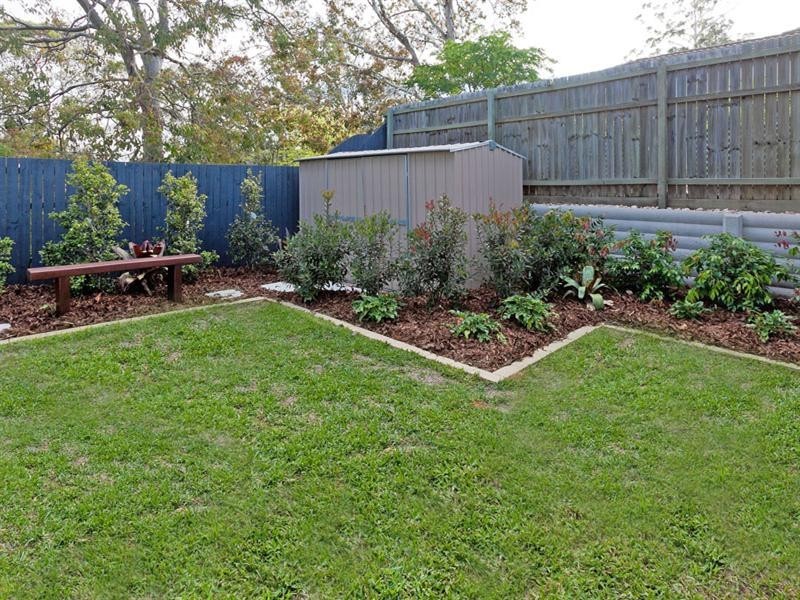 132 Tristania Way, Mount Gravatt East QLD 4122