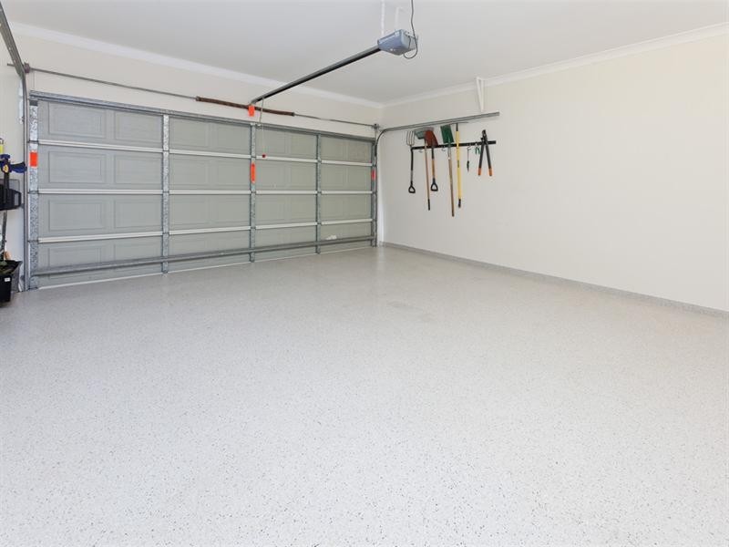 132 Tristania Way, Mount Gravatt East QLD 4122