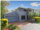 132 Tristania Way, Mount Gravatt East QLD 4122