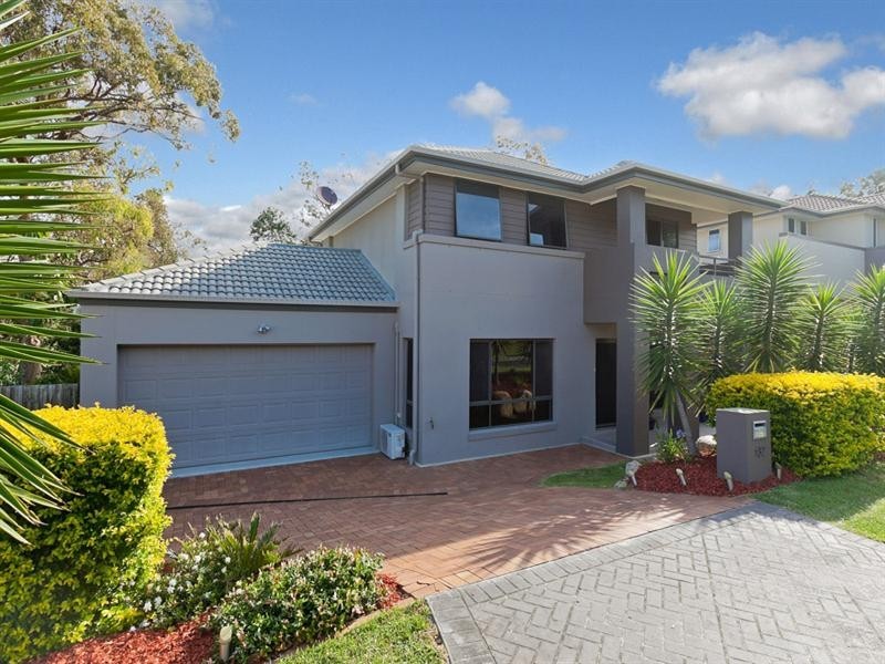 132 Tristania Way, Mount Gravatt East QLD 4122